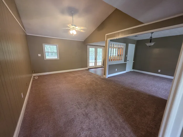 4678 Huntsman Bnd — Photo 8