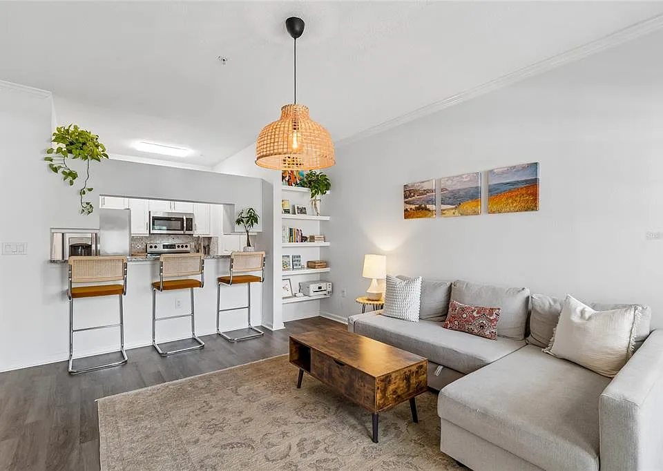 800 S Dakota Ave #237