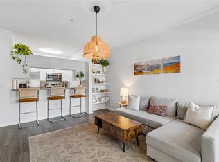 800 S Dakota Ave APT 237, Tampa, FL 33606