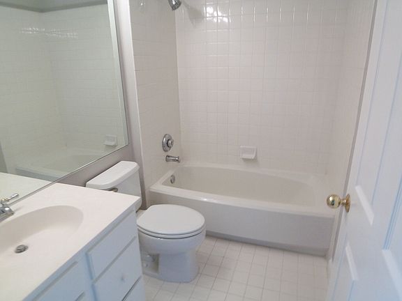 4th image of 6035 Terrapin Pl Unit 302