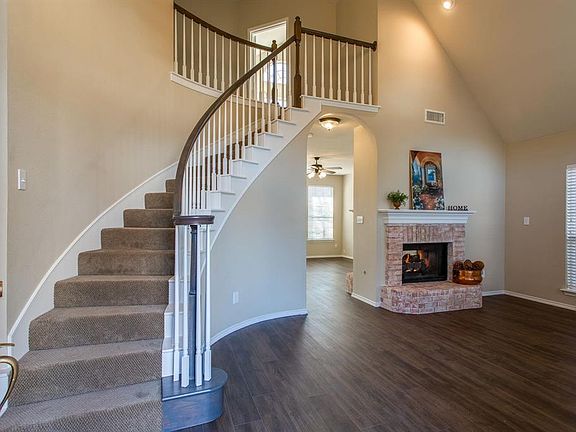 2nd image of 5005 Quail Creek Dr