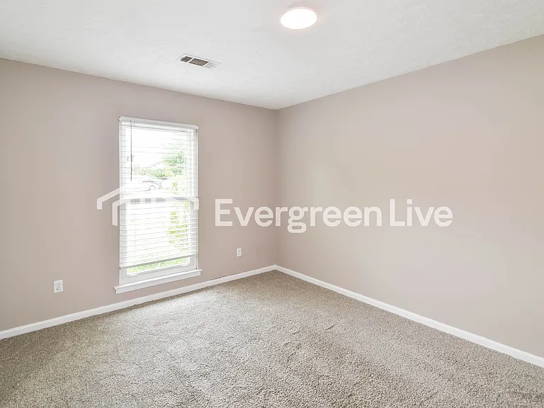 1425 Pampas Pl — Photo 7