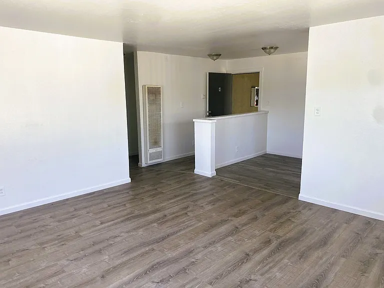 459 San Marco St — Photo 17