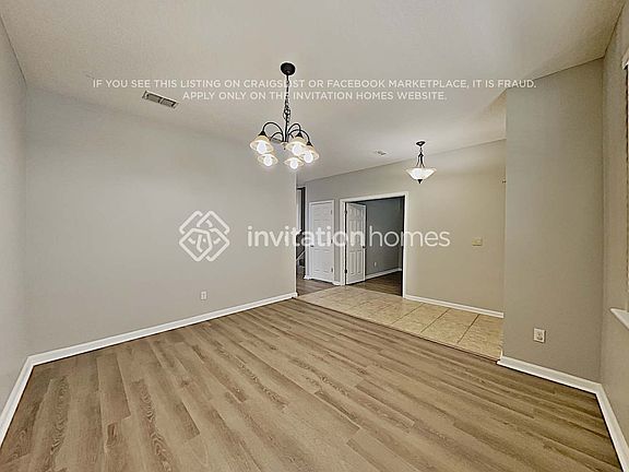 4th image of 6513 Huntscott Pl