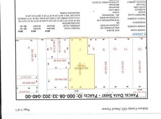 2918 Wildwood Ave, Jackson, MI 49202