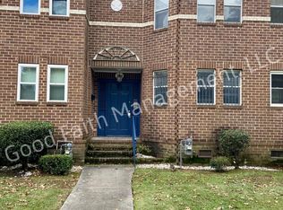 304 Greene St, Augusta, GA 30901