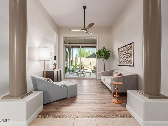 3rd image of 10831 E WHITE FEATHER Lane