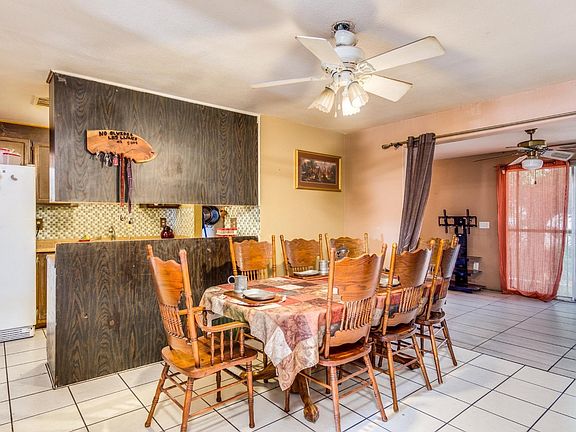 4th image of 7126 W Monterosa St