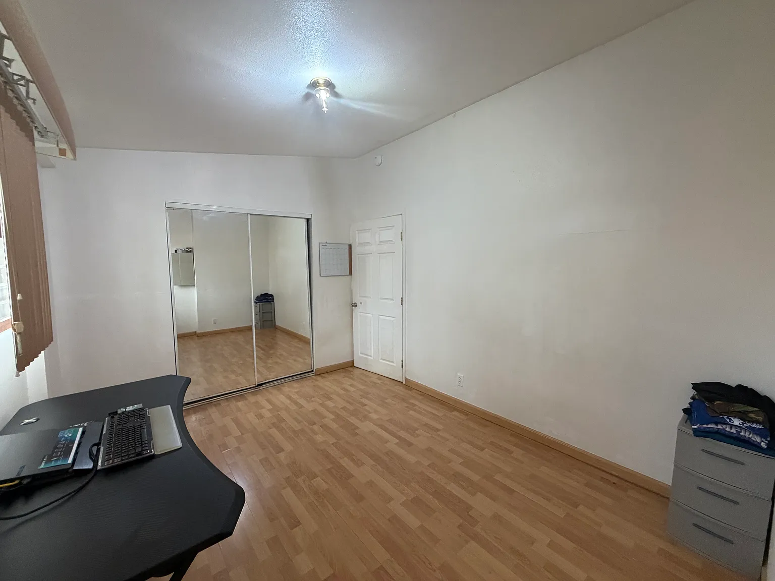 1 bed, $1,500 — Photo 3
