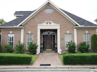 3708 Colorado Ct SW, Decatur, AL 35603