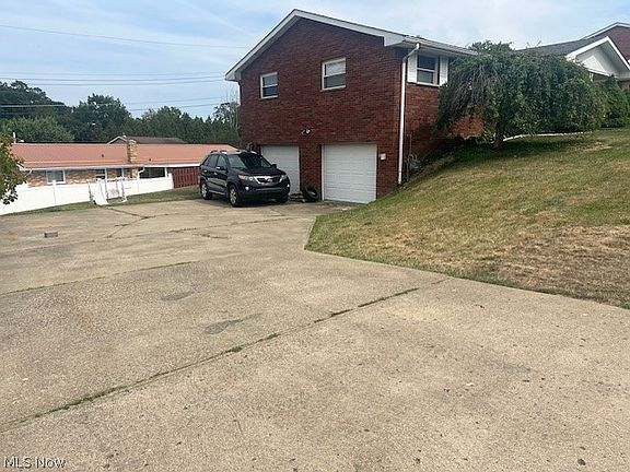 4th image of 310 Russell Ave