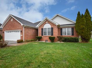 619 Chasefield Ave, Bowling Green, KY