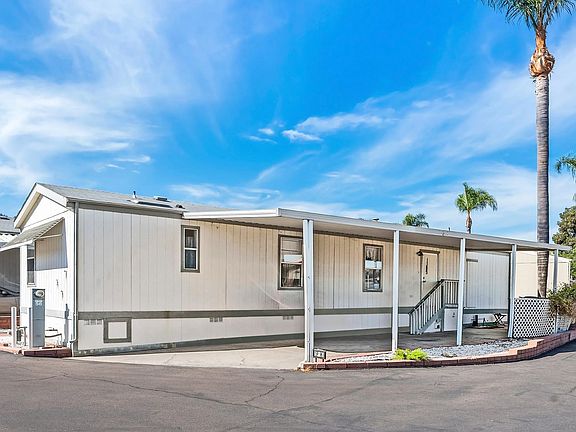 3rd image of 245 W Bobier Dr Space 56
