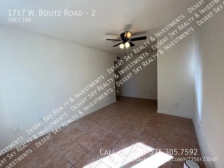 1717 W Boutz Rd #2 — Photo 9