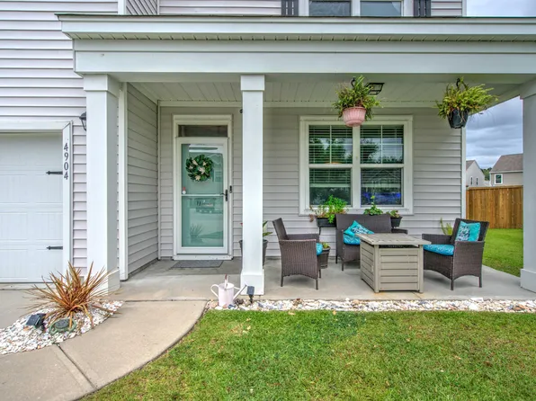 4904 Commodity Way, Ladson, SC 29456