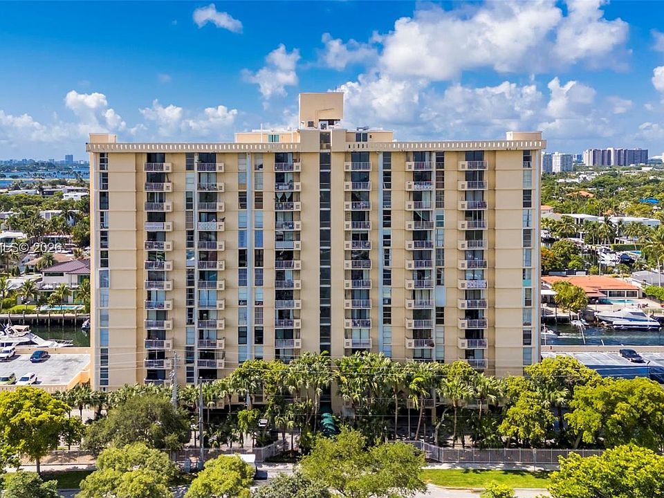 1st image of 2350 NE 135th St APT 1510