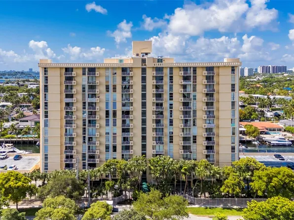 2350 NE 135th St APT 1510, North Miami, FL 33181