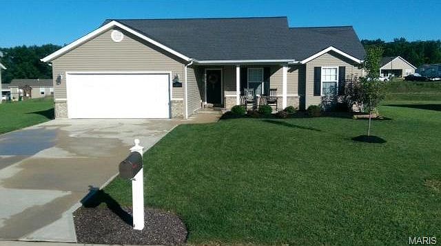 1st image of 160 Wellington Dr
