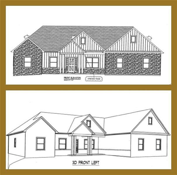 2nd image of 2037 Totteridge Dr Lot 40