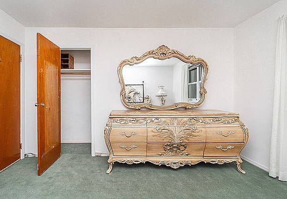 5th image of 25-68 23rd St #2C