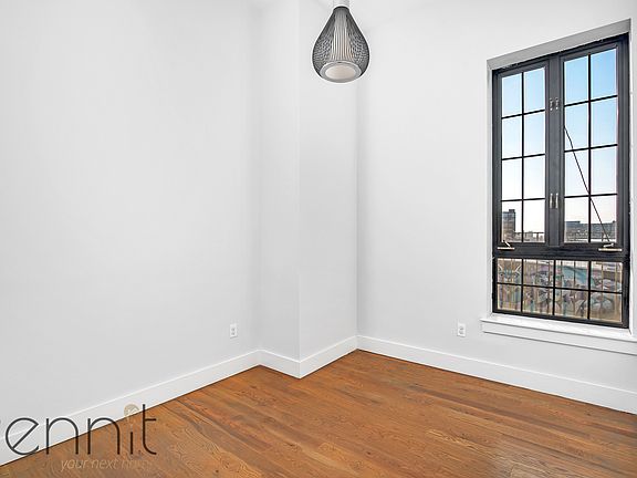 3rd image of 861 Broadway #6H