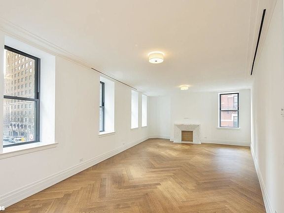 4th image of 235 W 75th St APT 302