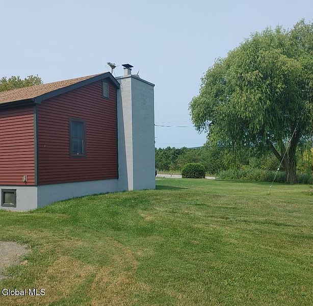 4th image of 212 Shore-Airport Road