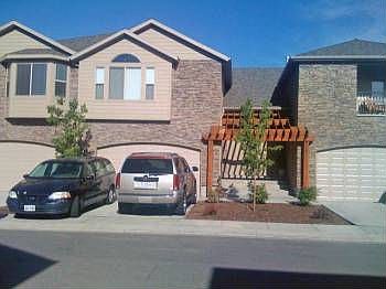 1st image of 7191 Villa Place Dr