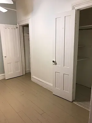 Rented by null | media 19