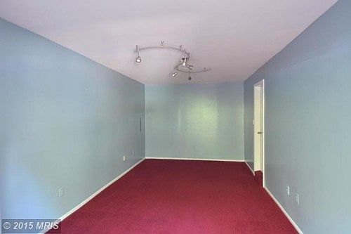 4th image of 3725 Monmouth Pl