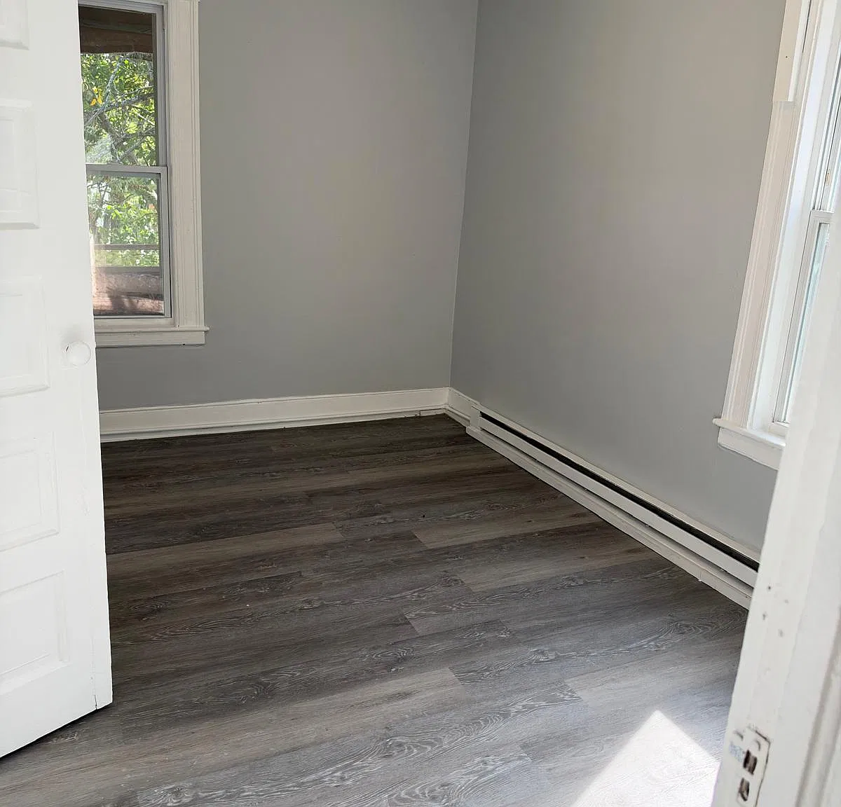 145 Washington St — Photo 3
