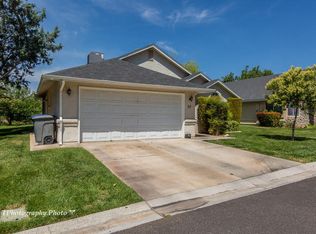 710 S Indian Hills Dr UNIT 28, St George, UT 84770