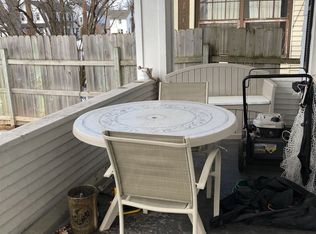 2028 Weeks Ave, Superior, WI 54880