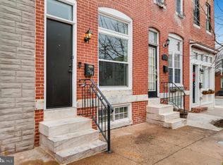 304 S Bouldin St, Baltimore, MD 21224