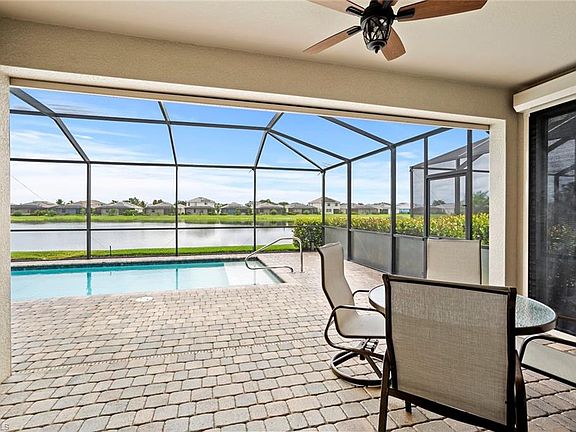 5th image of 9560 Mirada Blvd