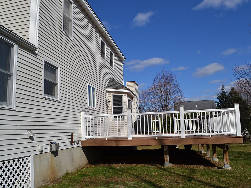 2nd image of 18 Village Dr