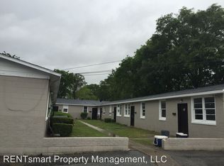 3252 Levy Rd APT 5, Columbus, GA 31903