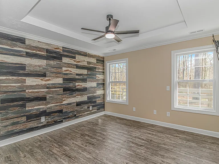 3827 El Duce Pl — Photo 4