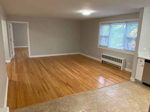 5th image of 2601 W Fitch Ave #2