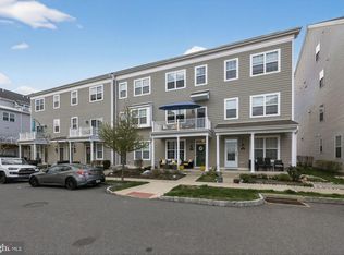 110 Konefal St, Bensalem, PA