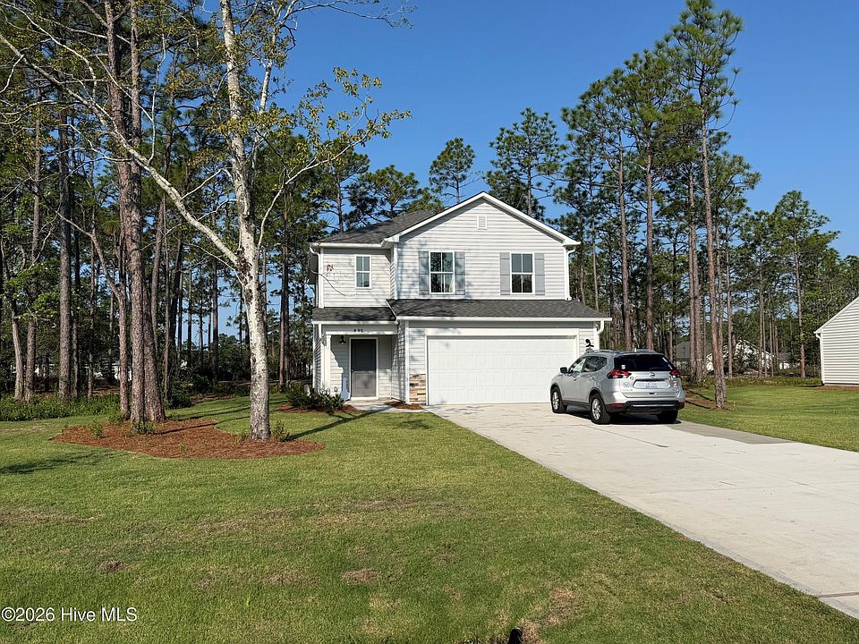 1st image of 890 Plymouth Road Lot 160