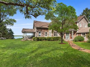 30 Prospect Ave, Shelter Island, NY 11964