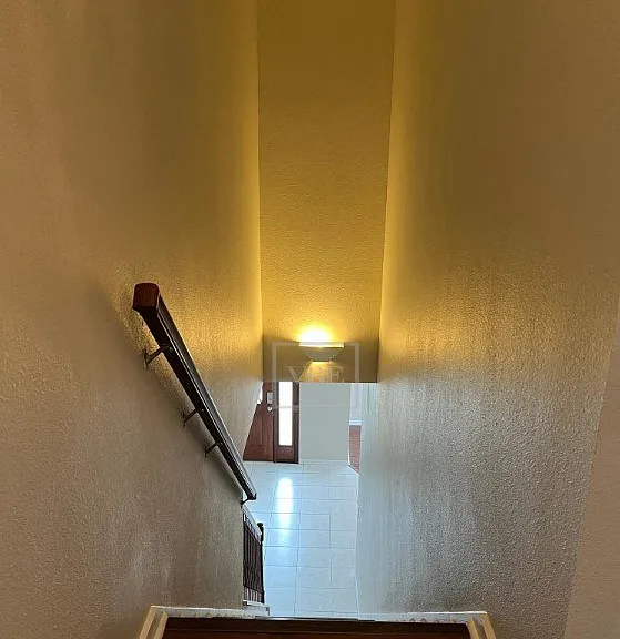 3970 Windchime Ln — Photo 14