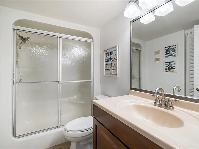 11730 Shipwatch Dr #305 — Photo 16