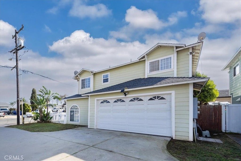 570 Emory St, Imperial Beach, CA - View 5