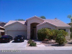 1st image of 1434 W Mountain Sky Ave