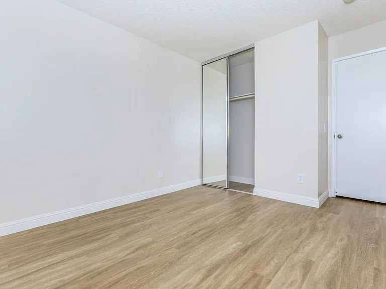 North Bonita Racquet Club — Photo 19
