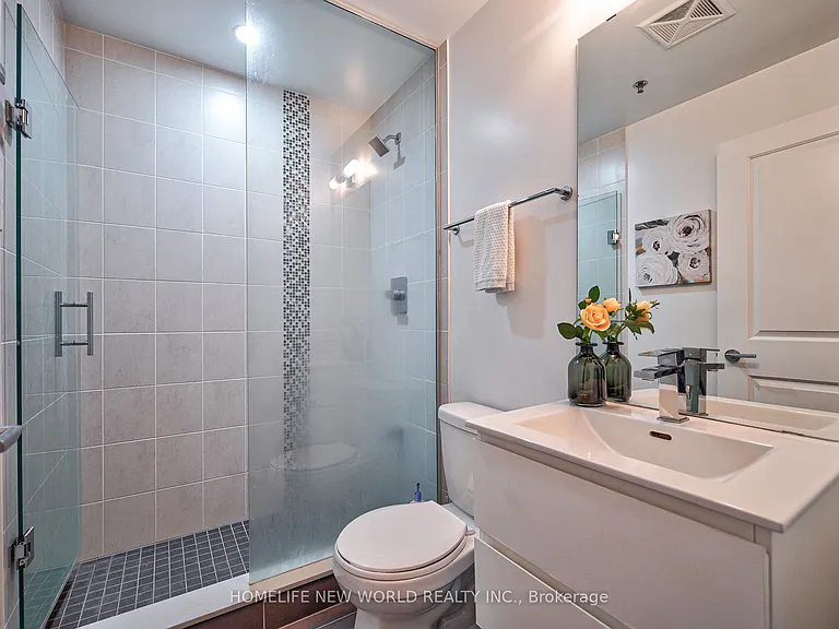 195 Bonis Ave #1502 — Photo 28