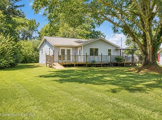 867 Nobles Rd, Wetumpka, AL 36092