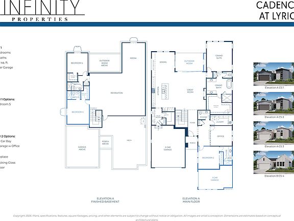 5th image of this home